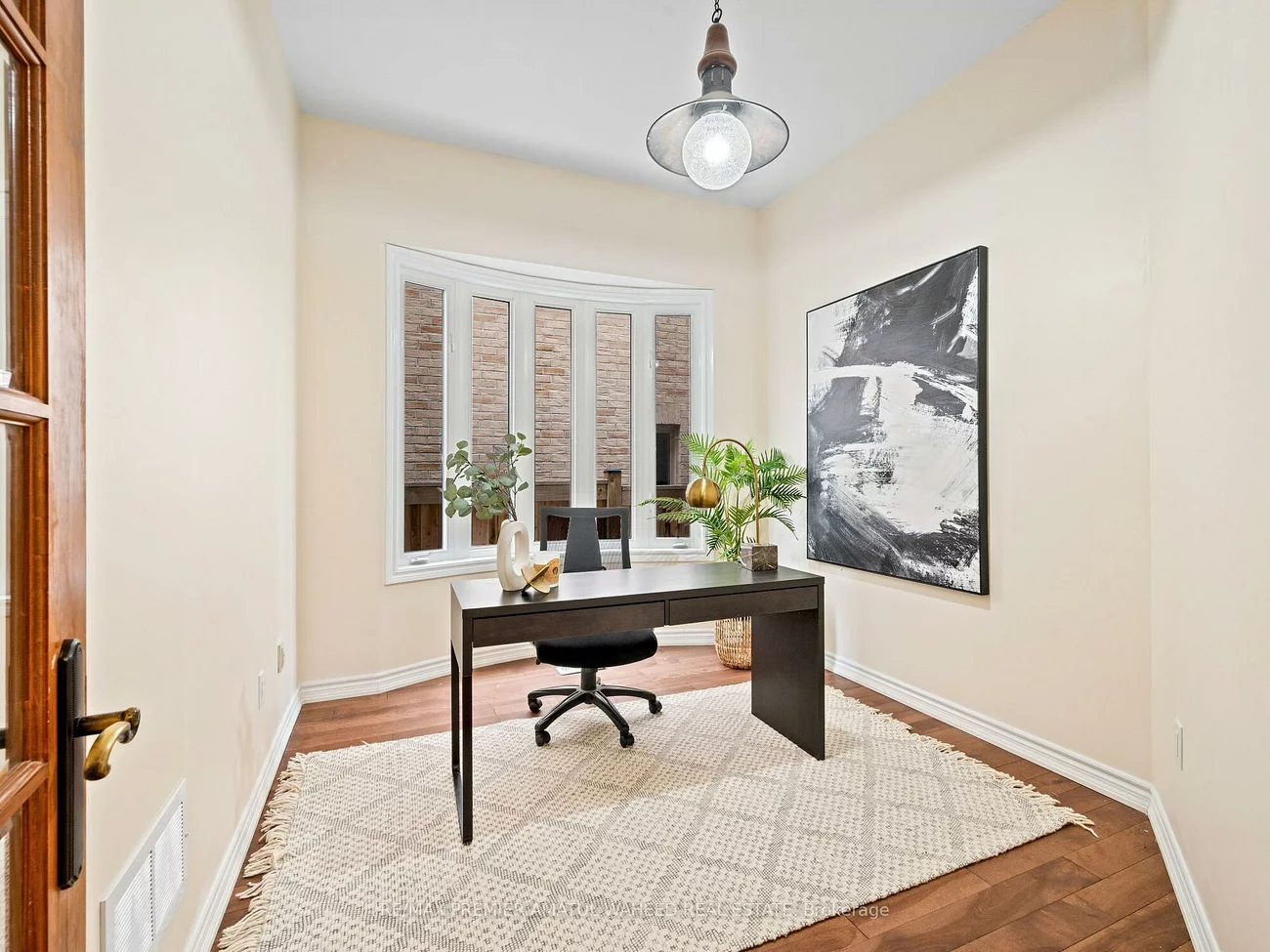 96, Wardlaw, Vellore Village, Vaughan