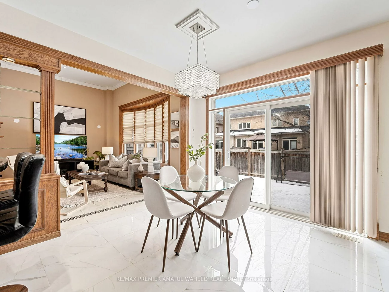 96, Wardlaw, Vellore Village, Vaughan