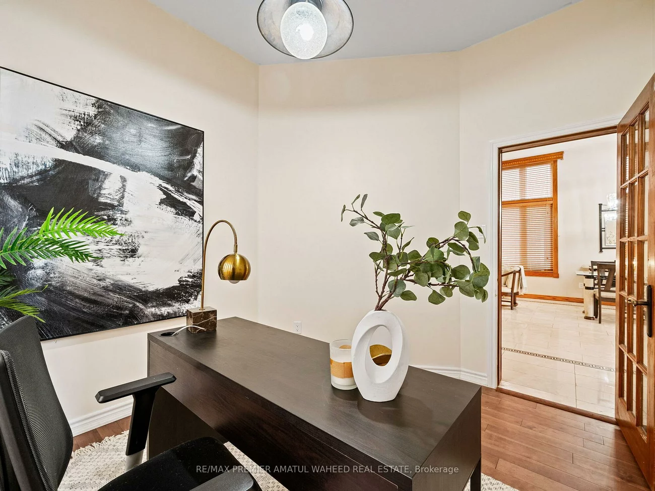 96, Wardlaw, Vellore Village, Vaughan