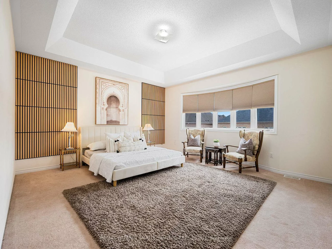 96, Wardlaw, Vellore Village, Vaughan