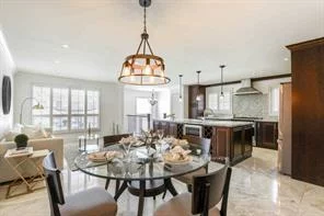 17, Agincourt, West Woodbridge, Vaughan