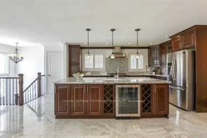 17, Agincourt, West Woodbridge, Vaughan