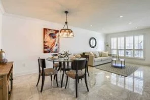 17, Agincourt, West Woodbridge, Vaughan