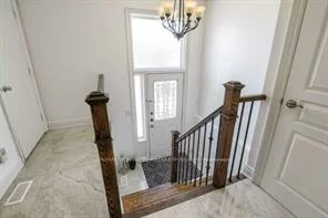 17, Agincourt, West Woodbridge, Vaughan
