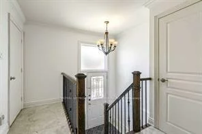 17, Agincourt, West Woodbridge, Vaughan