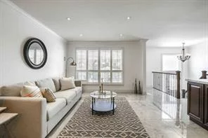 17, Agincourt, West Woodbridge, Vaughan