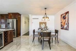17, Agincourt, West Woodbridge, Vaughan
