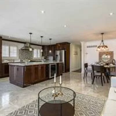 17, Agincourt, West Woodbridge, Vaughan