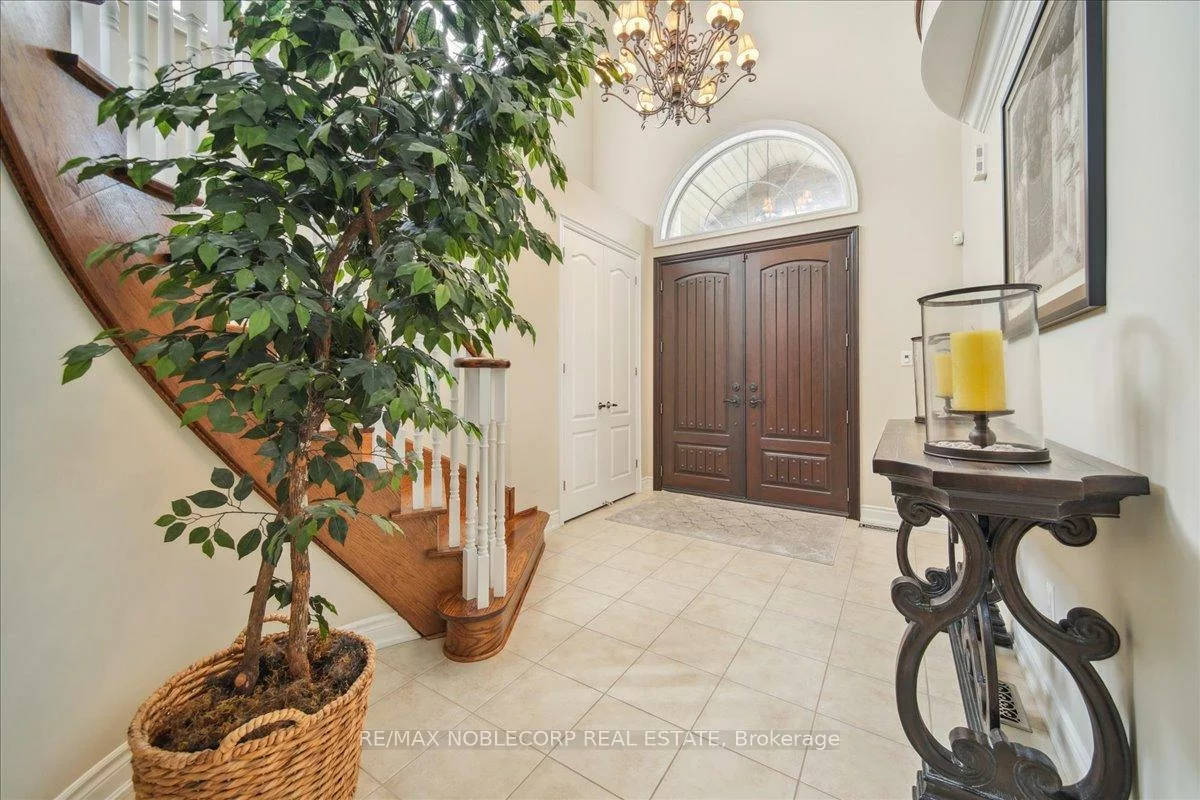 27, Gorman, Vellore Village, Vaughan