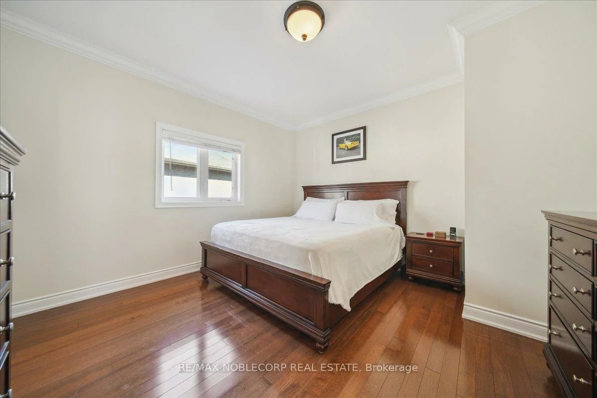 27, Gorman, Vellore Village, Vaughan