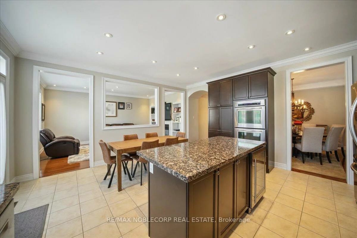 27, Gorman, Vellore Village, Vaughan