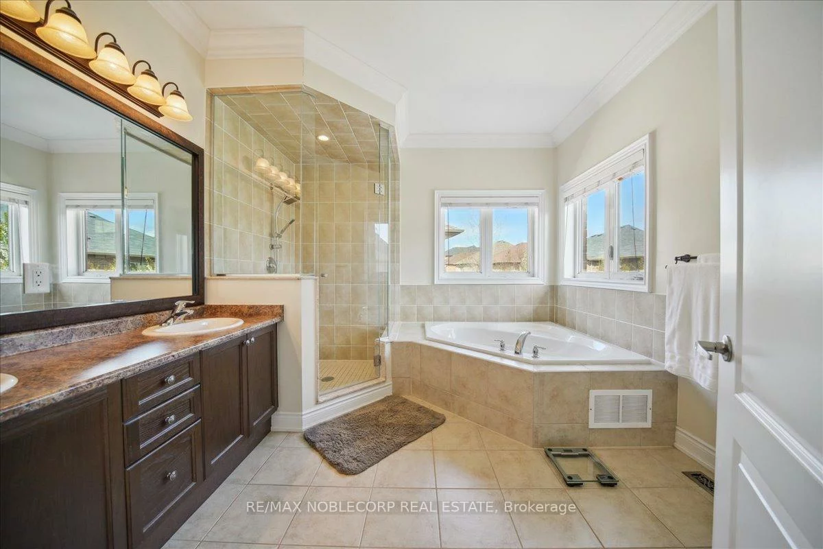 27, Gorman, Vellore Village, Vaughan