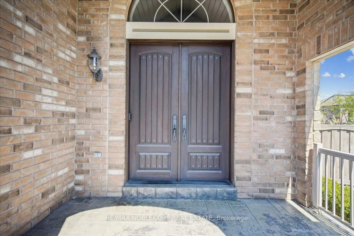27, Gorman, Vellore Village, Vaughan