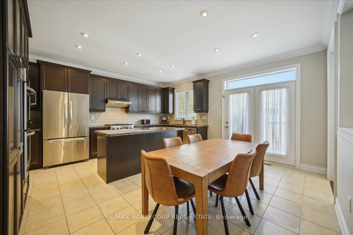 27, Gorman, Vellore Village, Vaughan