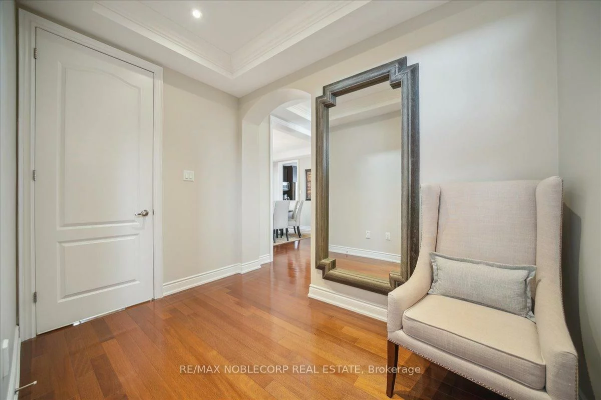 27, Gorman, Vellore Village, Vaughan