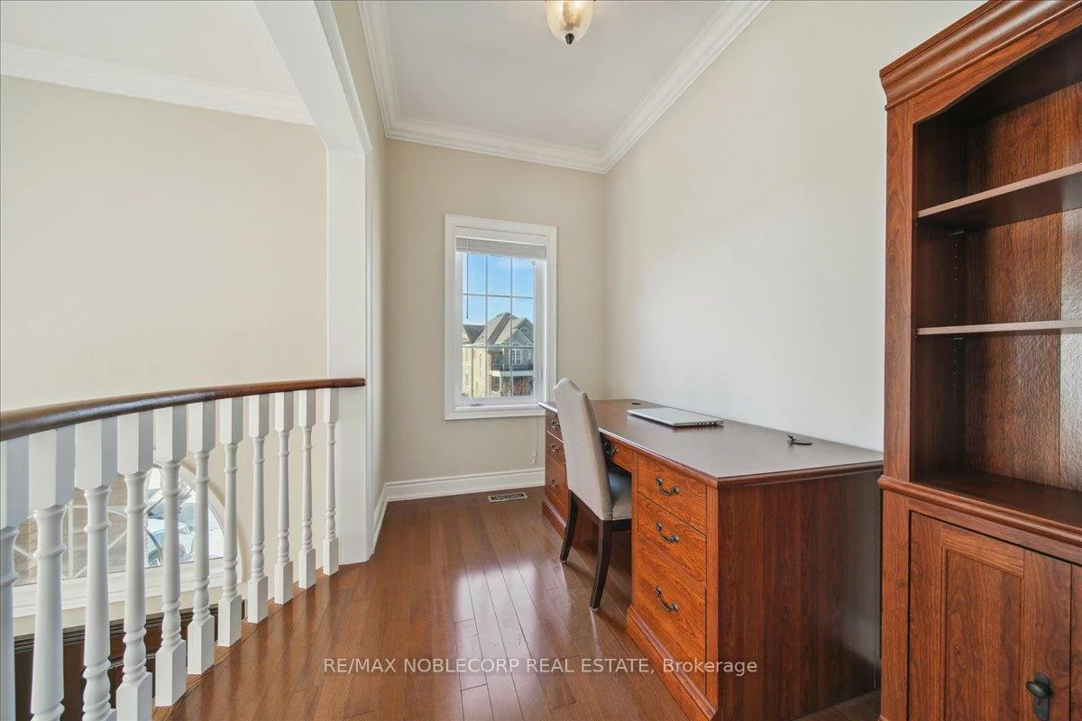 27, Gorman, Vellore Village, Vaughan