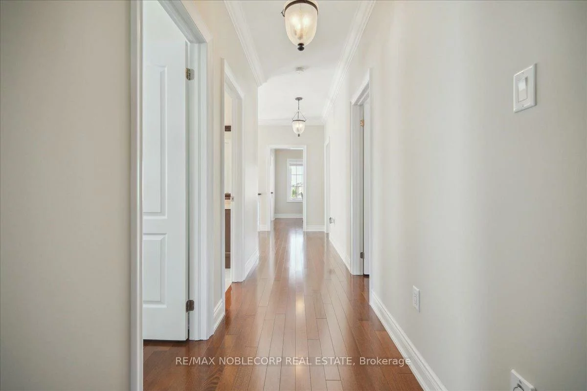 27, Gorman, Vellore Village, Vaughan