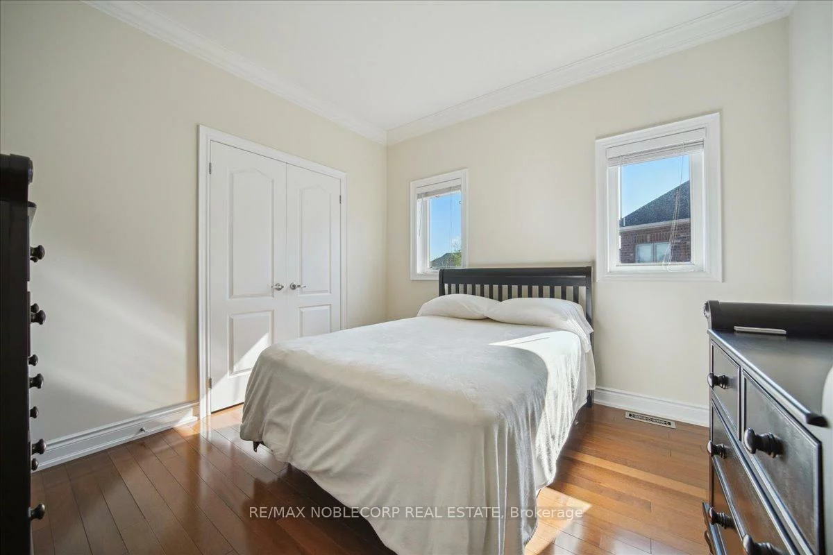 27, Gorman, Vellore Village, Vaughan