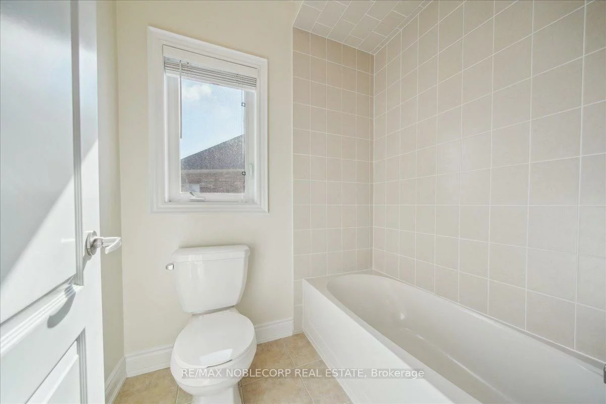 27, Gorman, Vellore Village, Vaughan