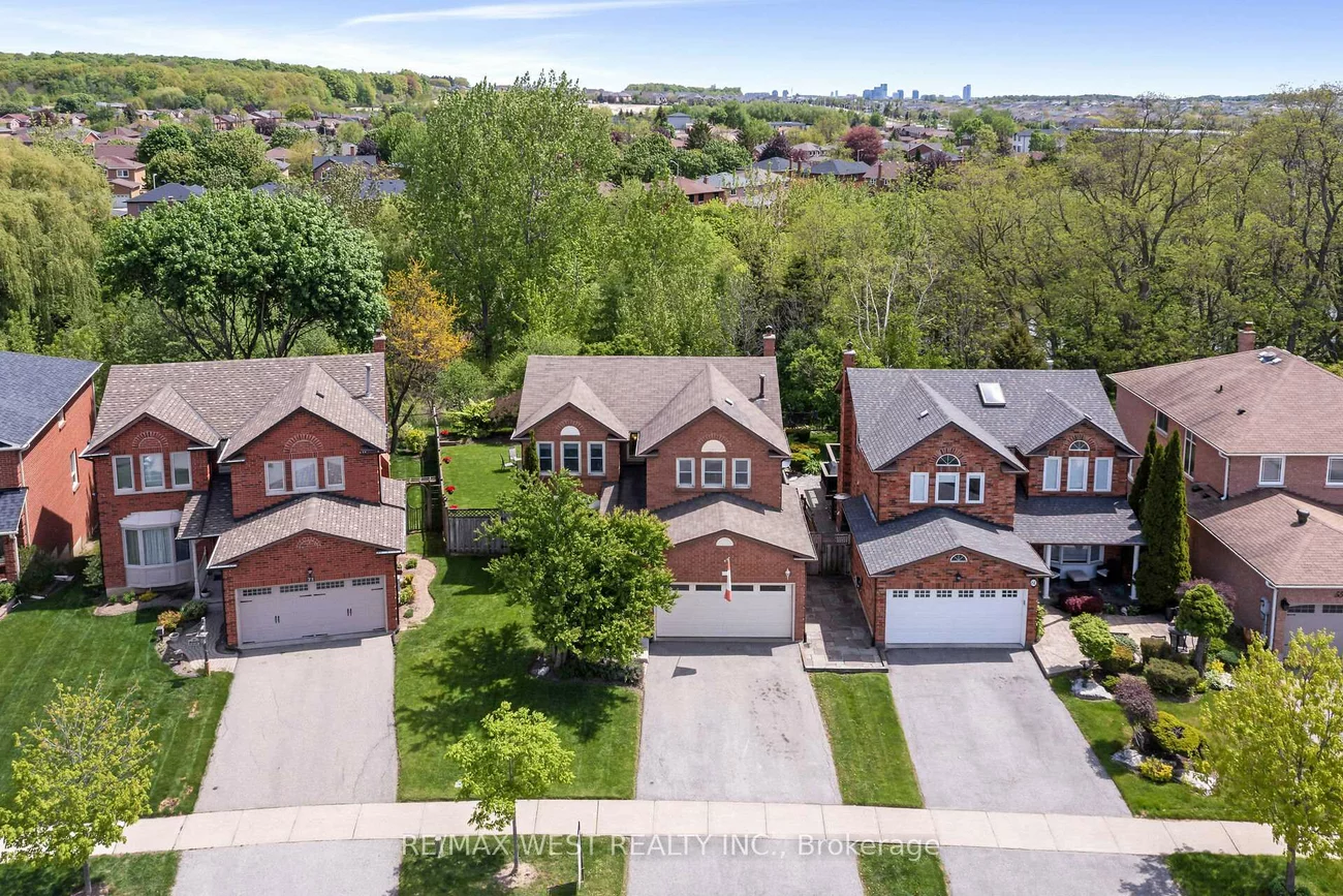 65, Belmont, Maple, Vaughan