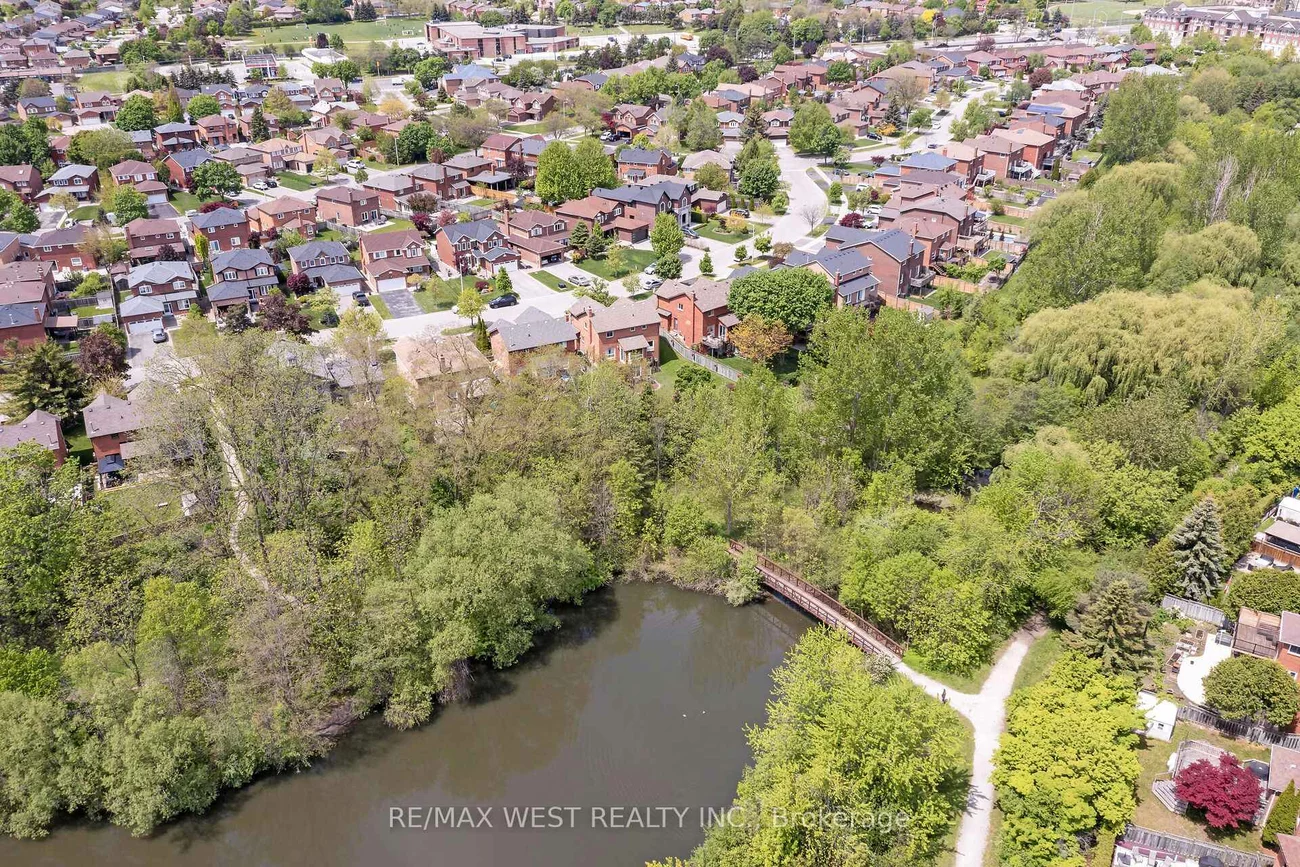 65, Belmont, Maple, Vaughan