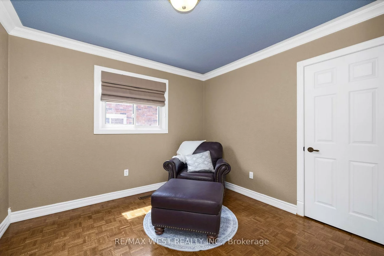 65, Belmont, Maple, Vaughan