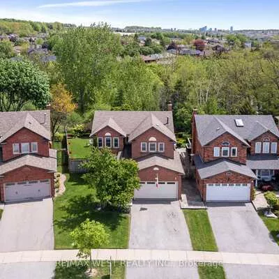 65, Belmont, Maple, Vaughan