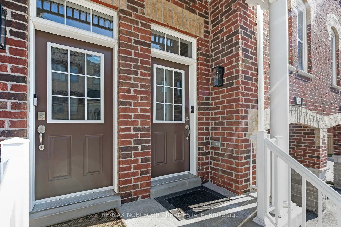 10, Porter, West Woodbridge, Vaughan
