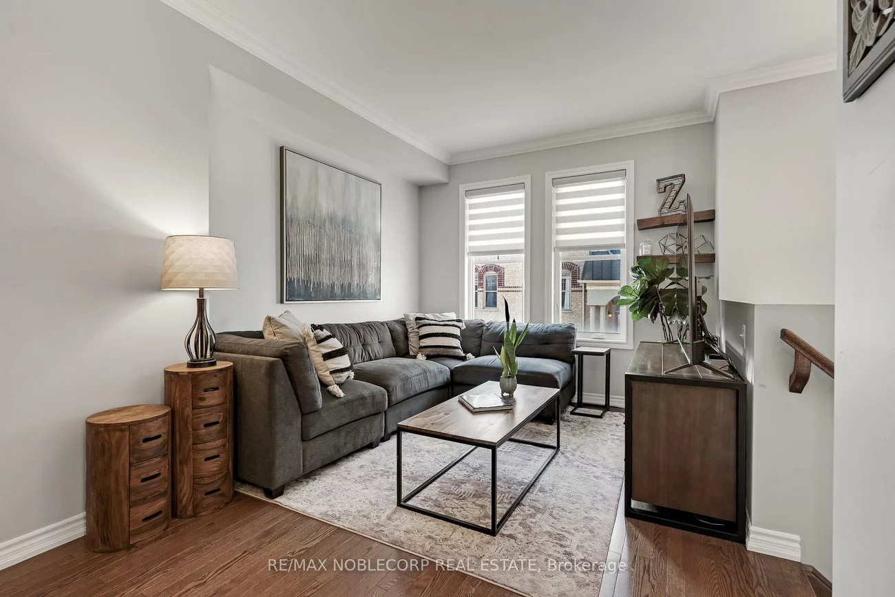 10, Porter, West Woodbridge, Vaughan