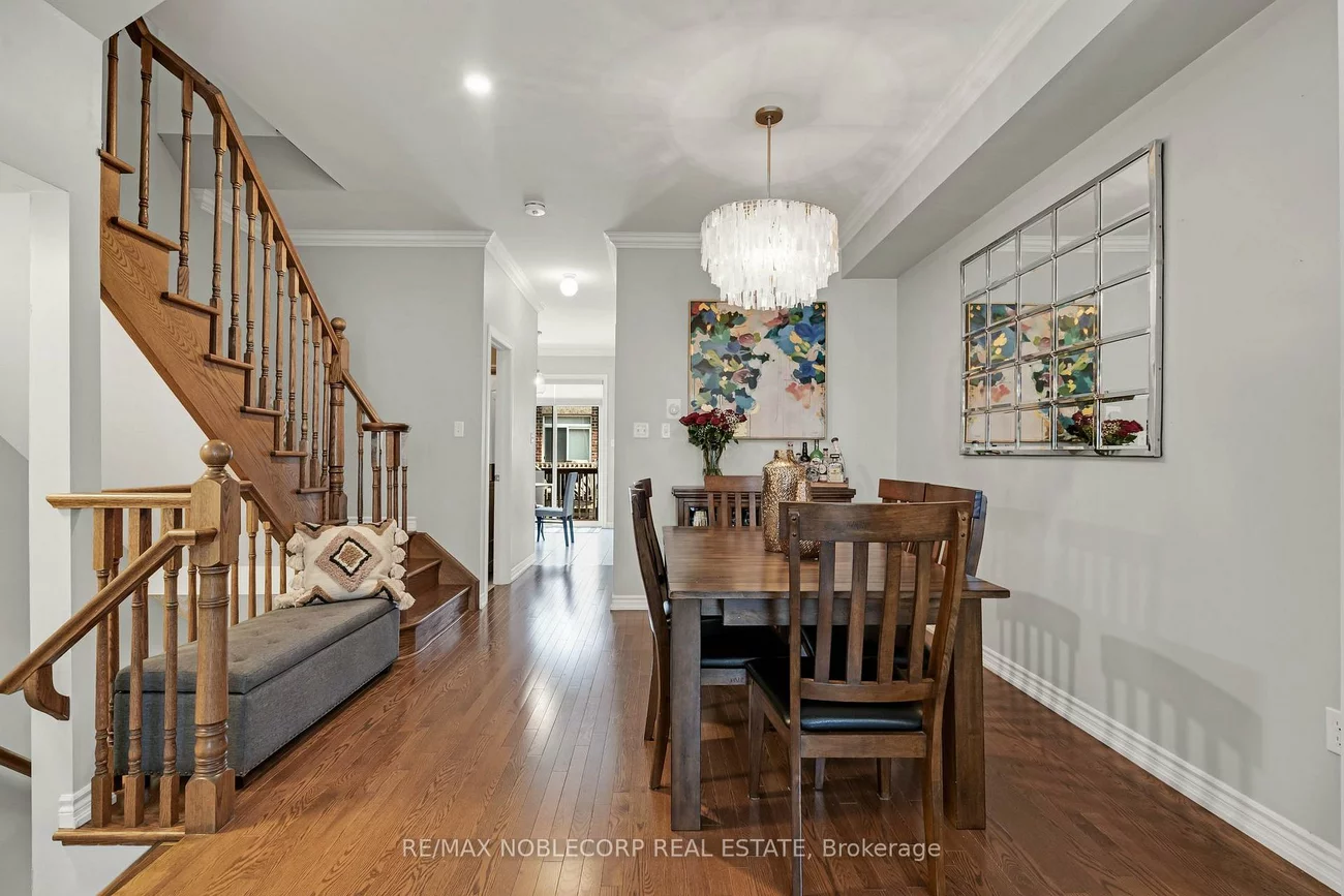 10, Porter, West Woodbridge, Vaughan