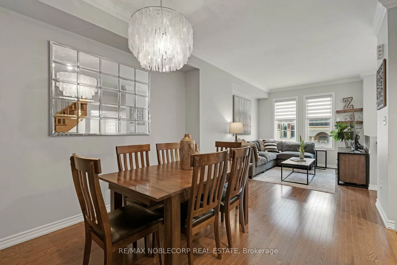 10, Porter, West Woodbridge, Vaughan