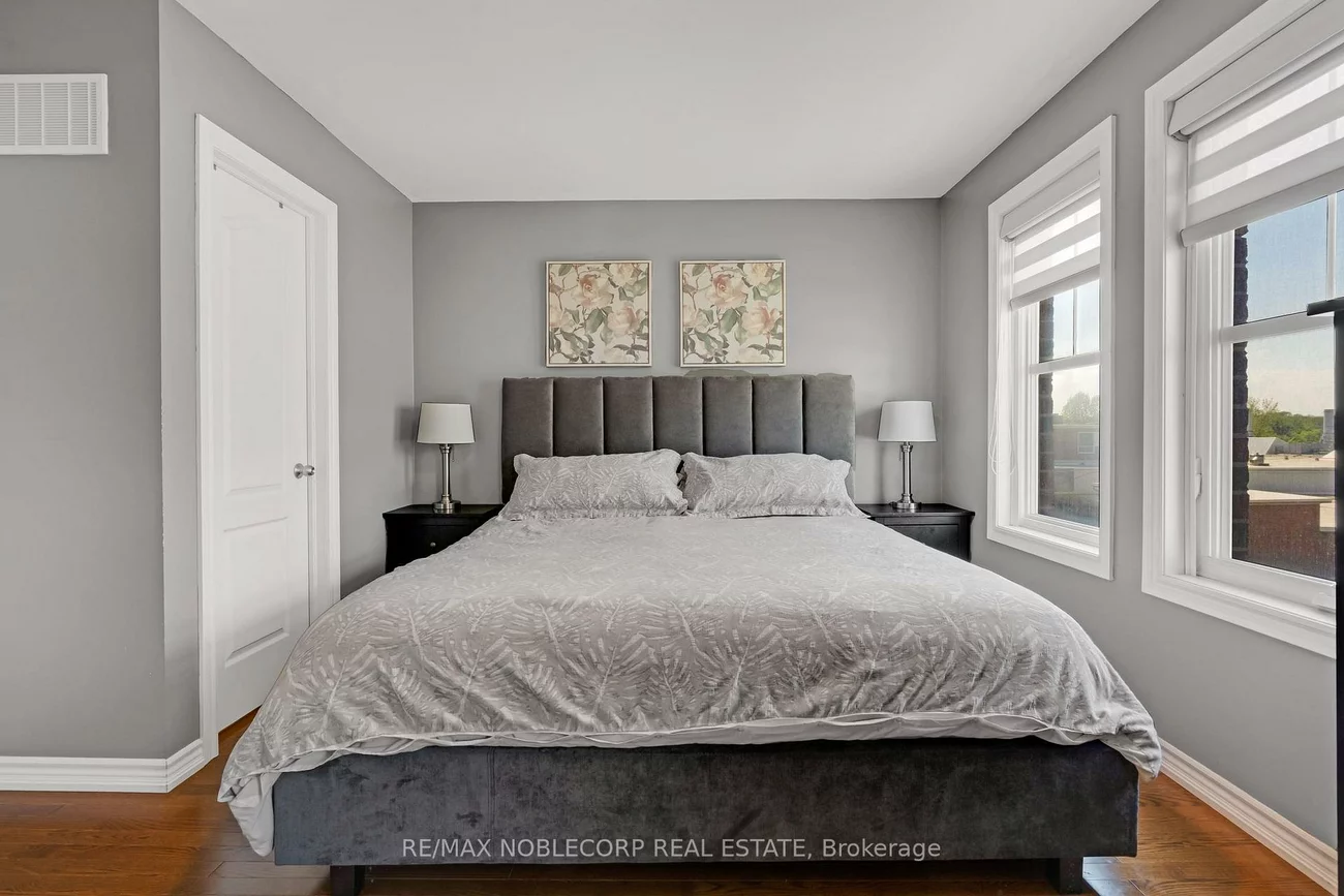 10, Porter, West Woodbridge, Vaughan
