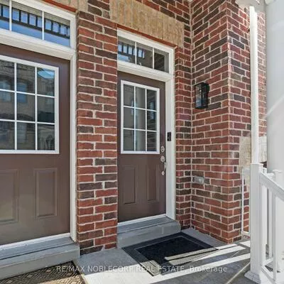 10, Porter, West Woodbridge, Vaughan
