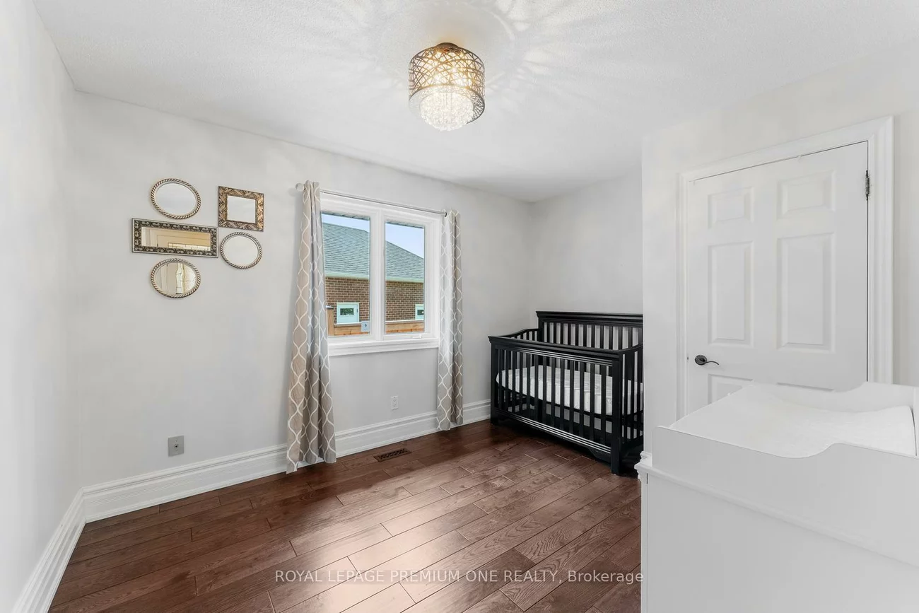 2, Angel View, Maple, Vaughan