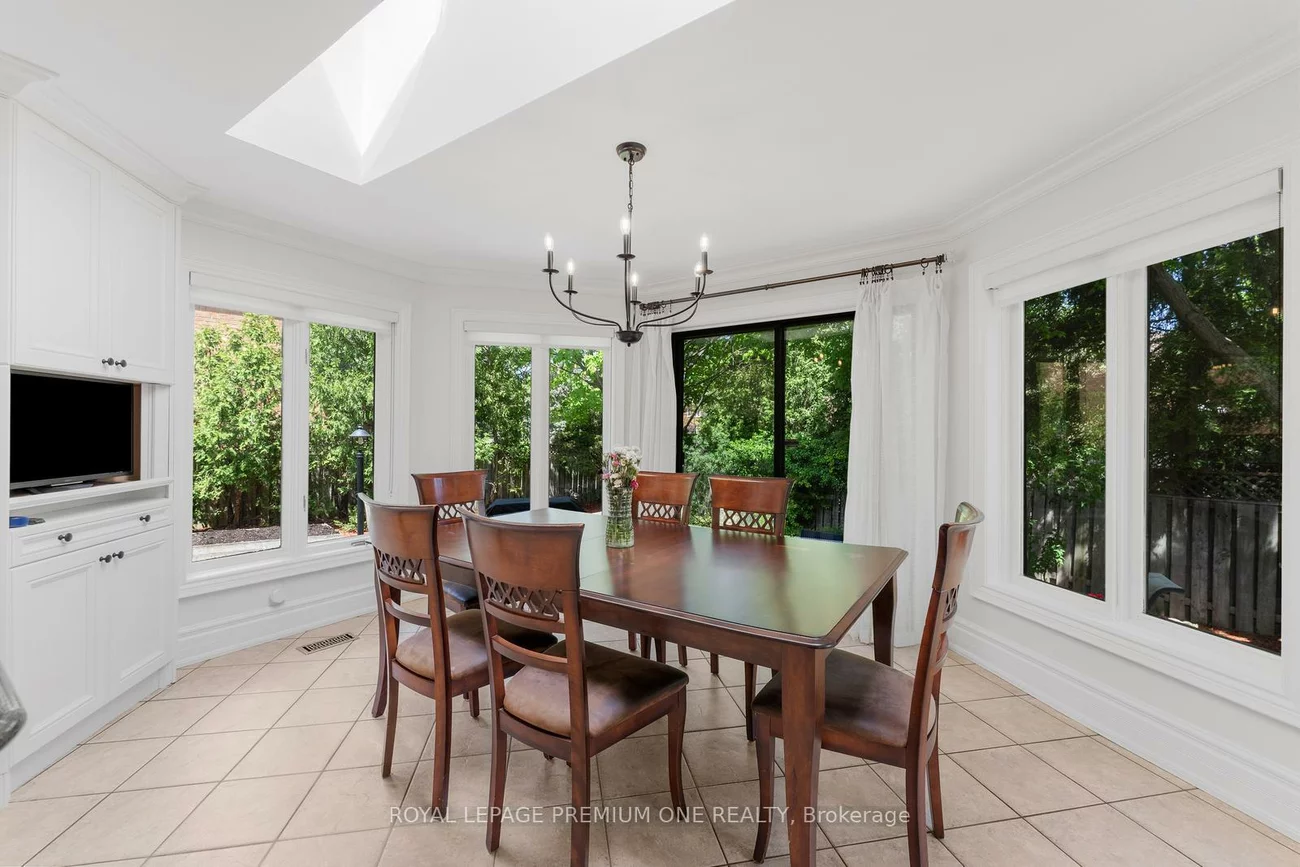 2, Angel View, Maple, Vaughan