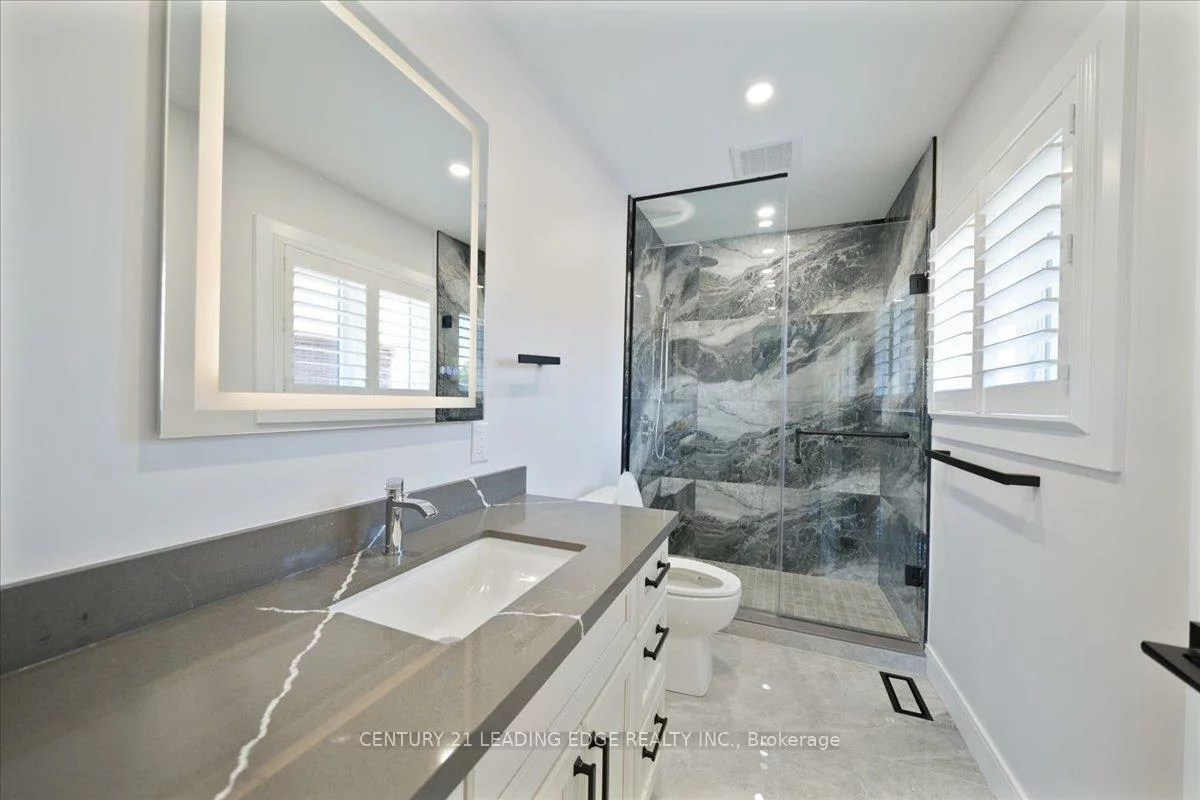 157, Jeanne, East Woodbridge, Vaughan