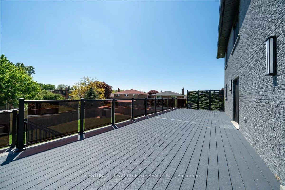 157, Jeanne, East Woodbridge, Vaughan