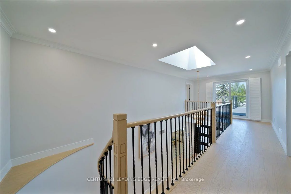 157, Jeanne, East Woodbridge, Vaughan