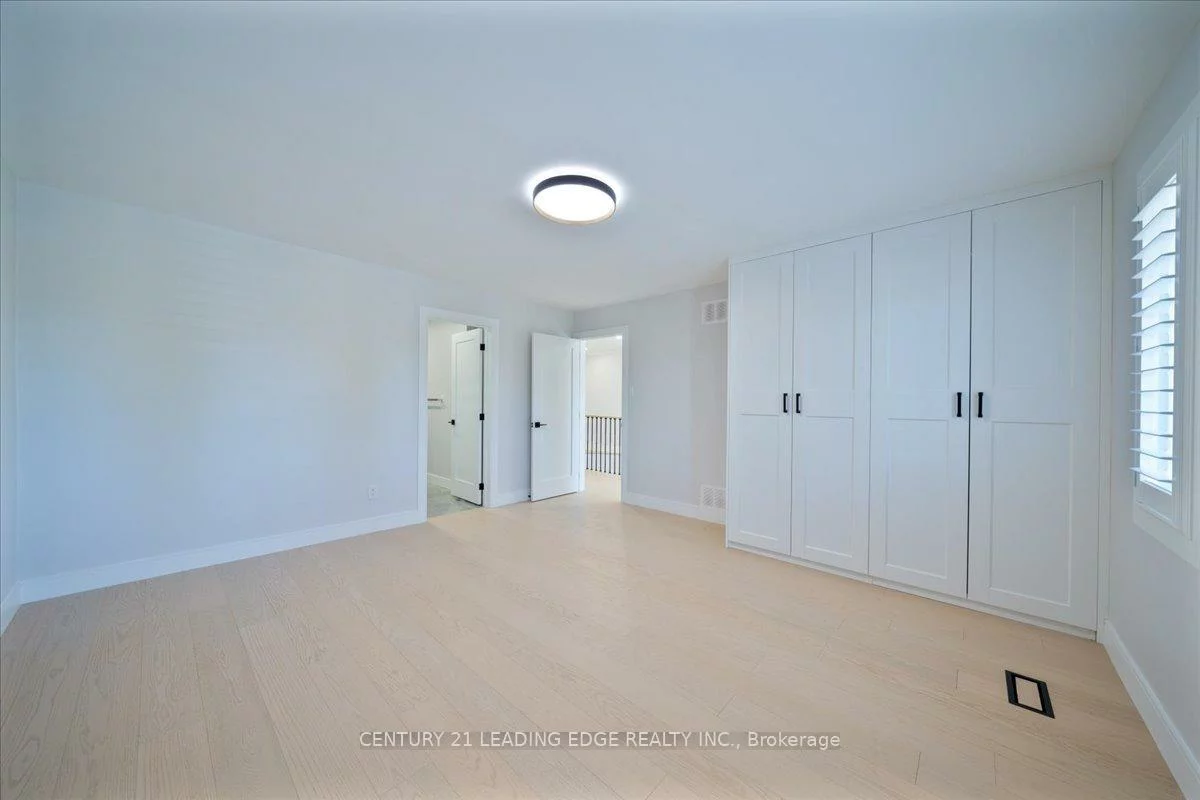 157, Jeanne, East Woodbridge, Vaughan