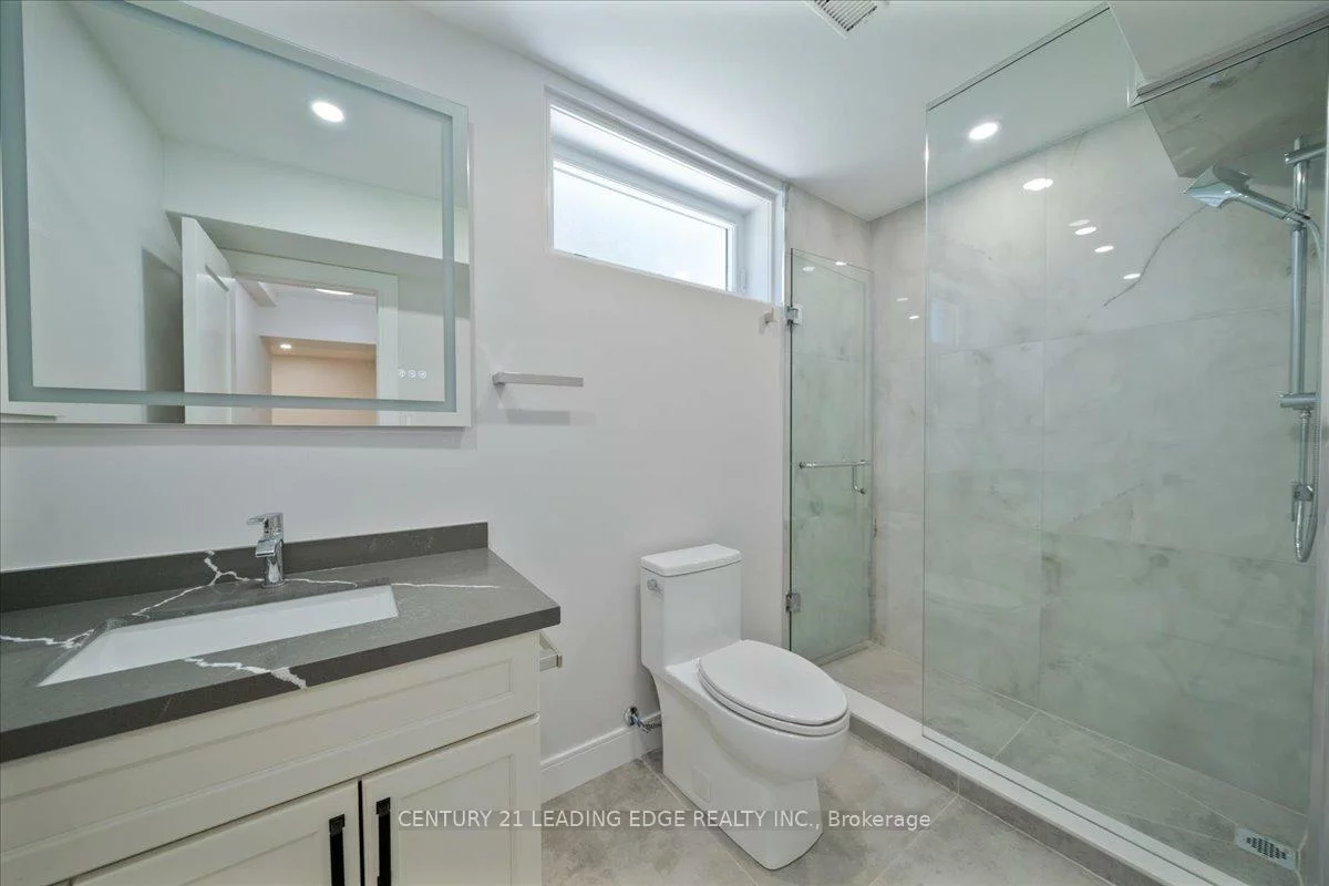 157, Jeanne, East Woodbridge, Vaughan