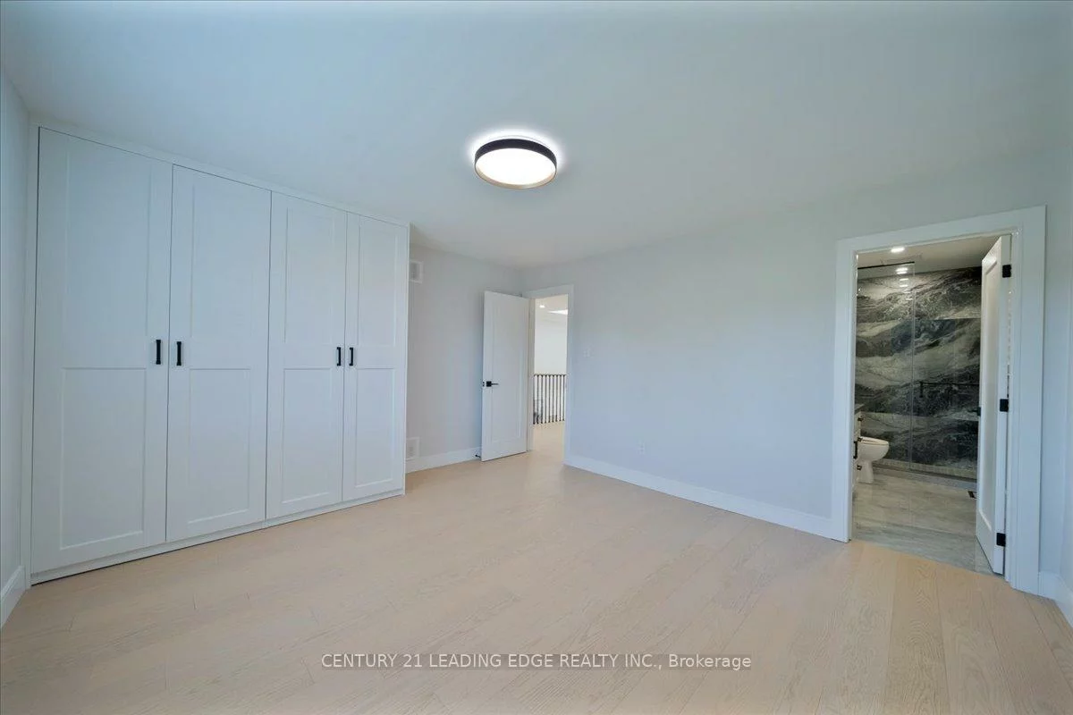 157, Jeanne, East Woodbridge, Vaughan