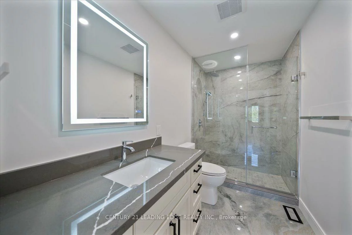 157, Jeanne, East Woodbridge, Vaughan