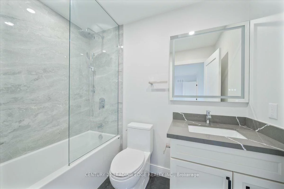 157, Jeanne, East Woodbridge, Vaughan