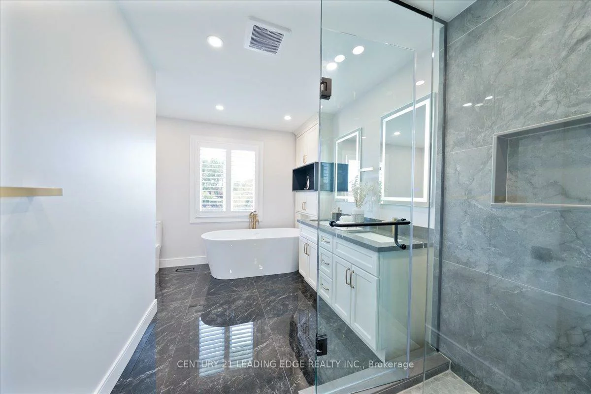 157, Jeanne, East Woodbridge, Vaughan