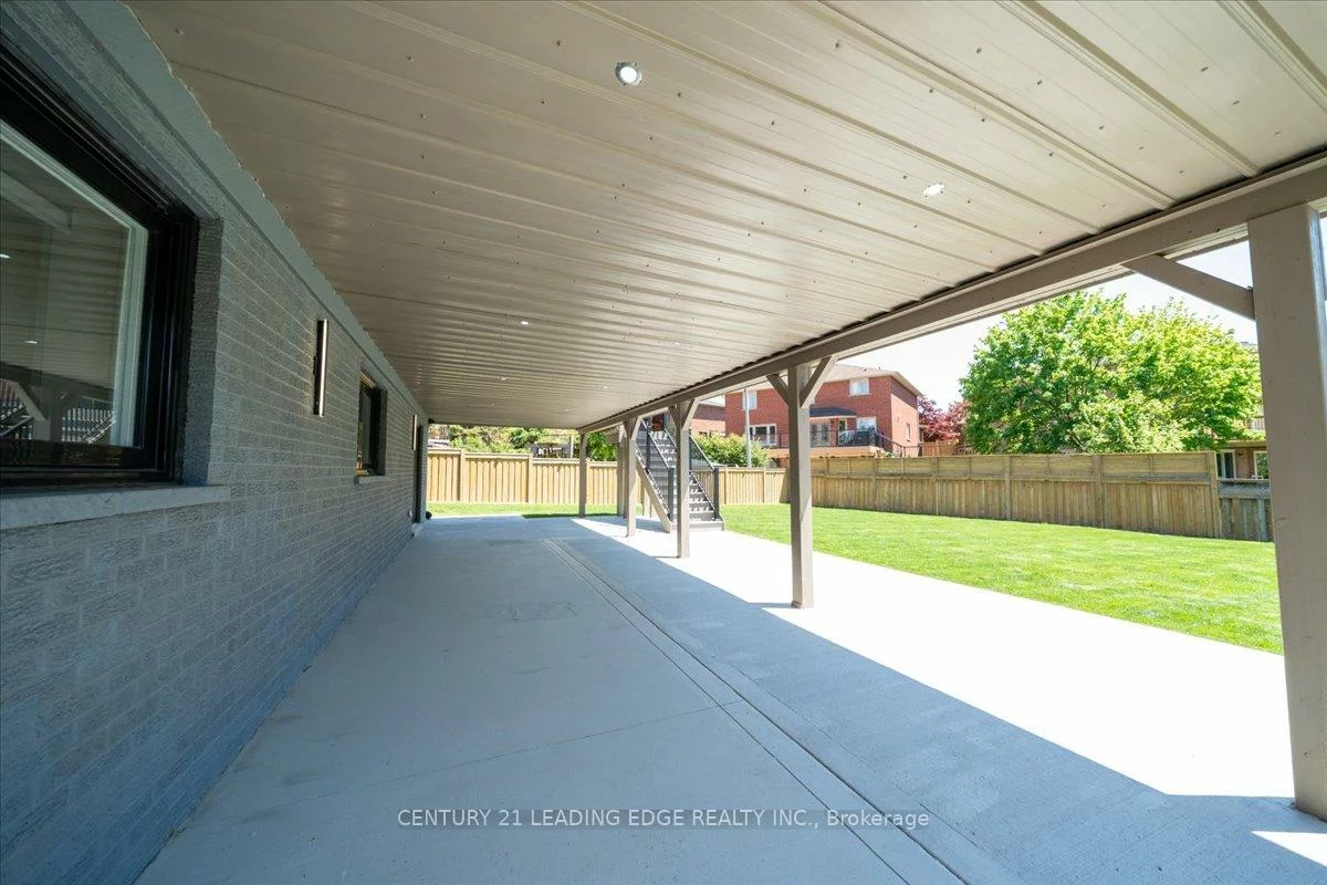 157, Jeanne, East Woodbridge, Vaughan