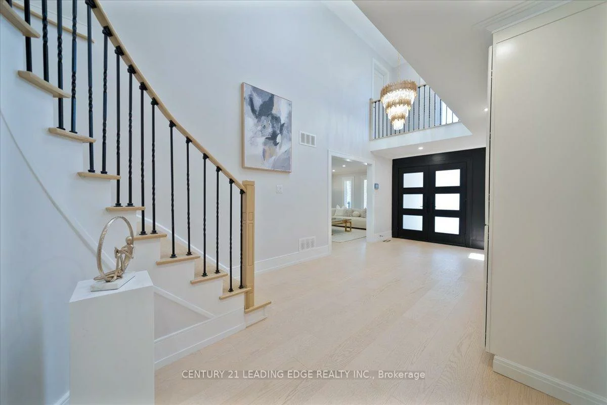 157, Jeanne, East Woodbridge, Vaughan