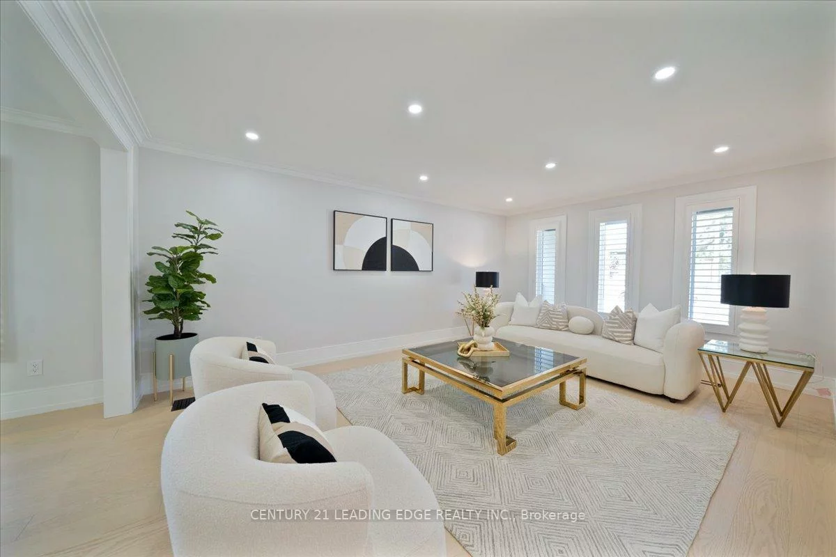 157, Jeanne, East Woodbridge, Vaughan