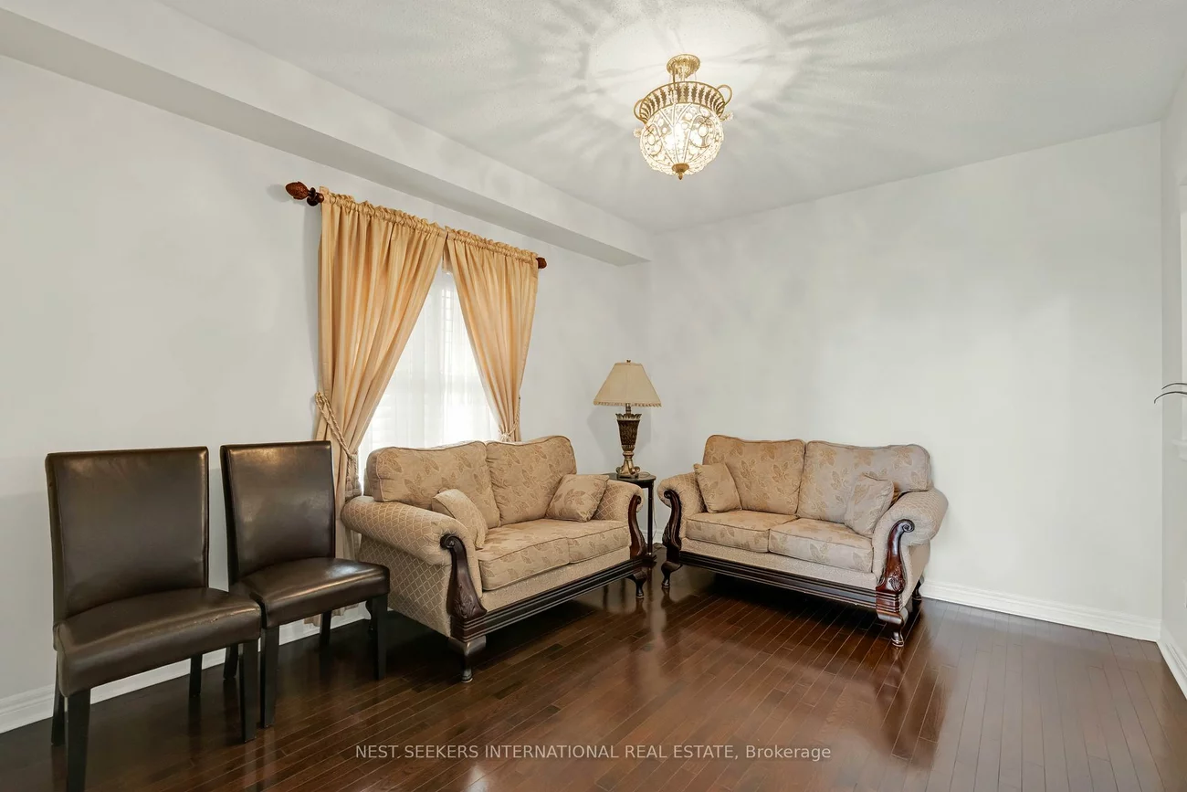 380, Vellore Park, Vellore Village, Vaughan