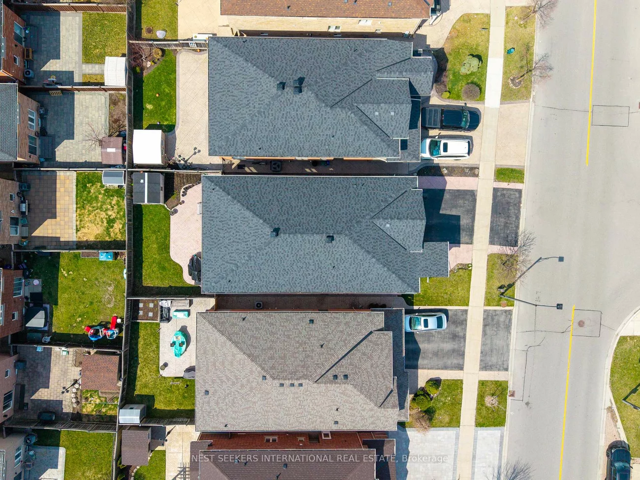 380, Vellore Park, Vellore Village, Vaughan