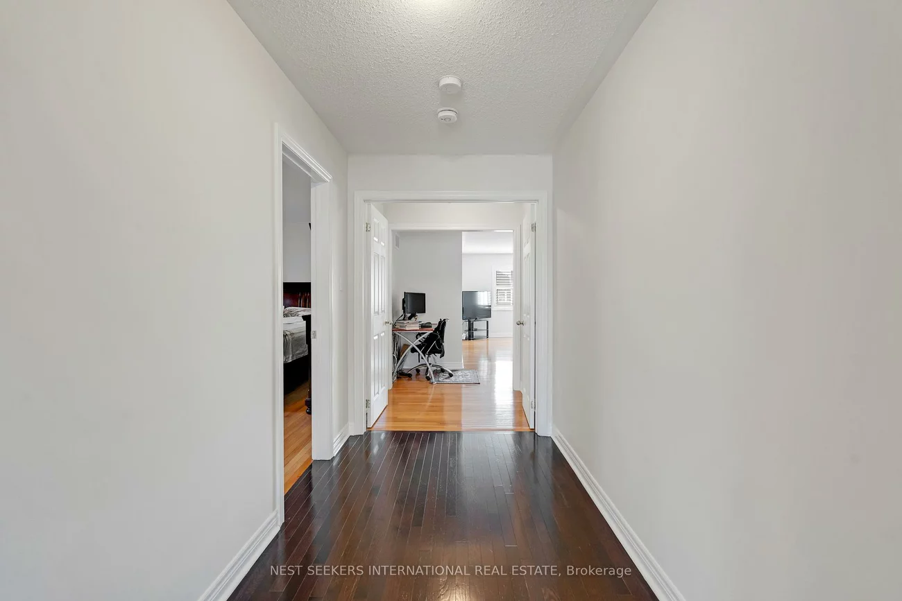 380, Vellore Park, Vellore Village, Vaughan
